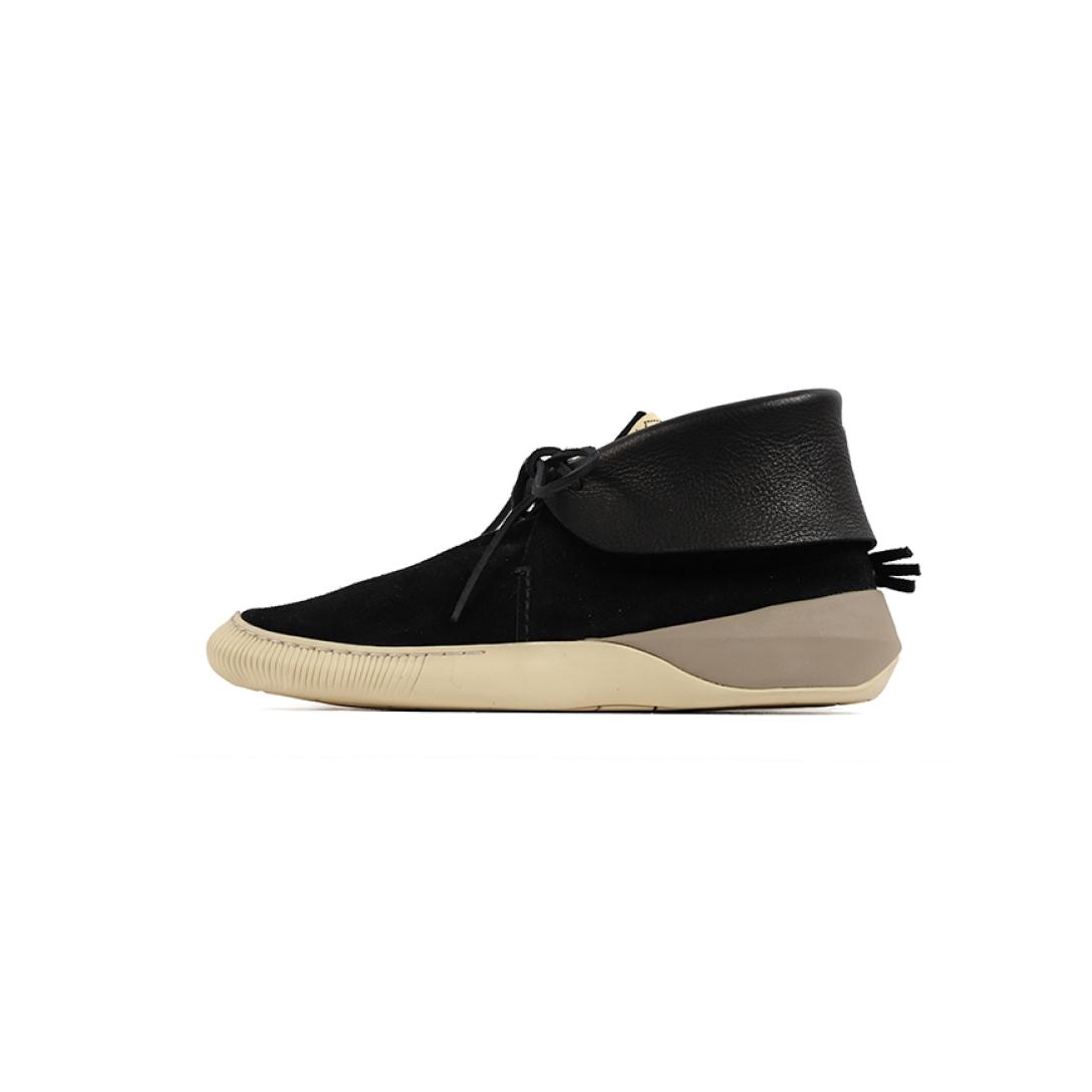 FLYNT II-FOLK | Visvim Official North American Web Store FLYNT II-FOLK | Visvim Official North American Web Store
